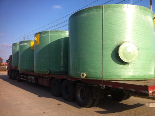 ӱ}`Դ󣬱ڽY(ji)(gu)ܷ(wn)ǃИI(y)һڅ